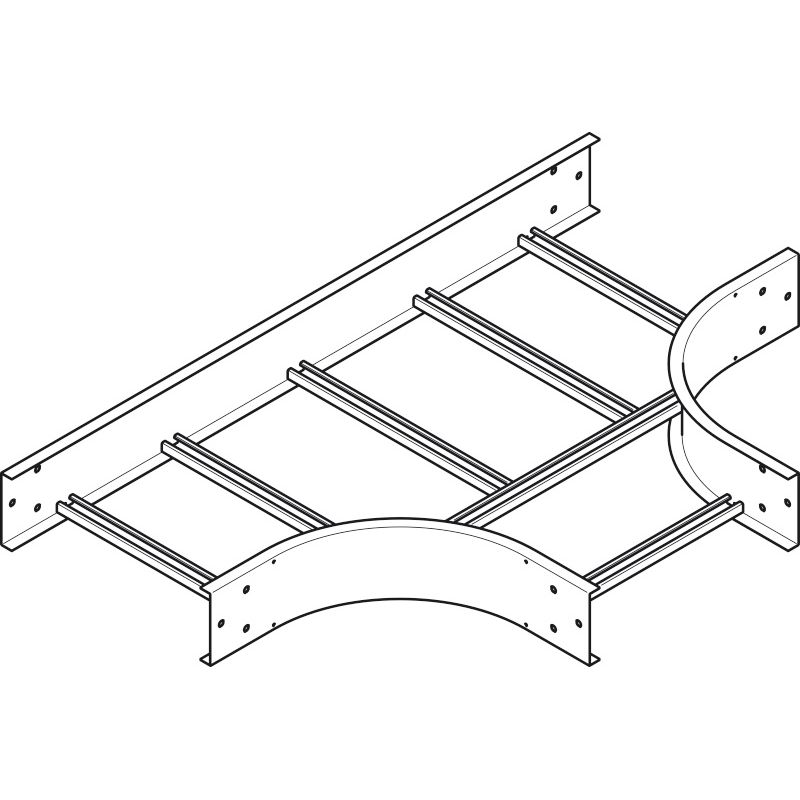 15RT T�`���򃉃b�N