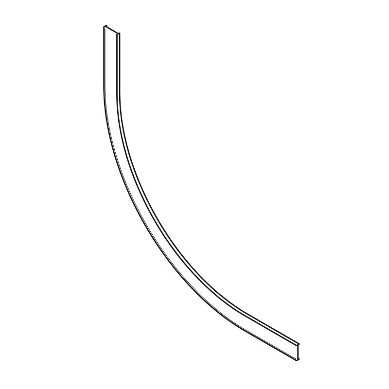 ��ARDFIN-2 �C���T�C�h�p�Z�p���[�^�[