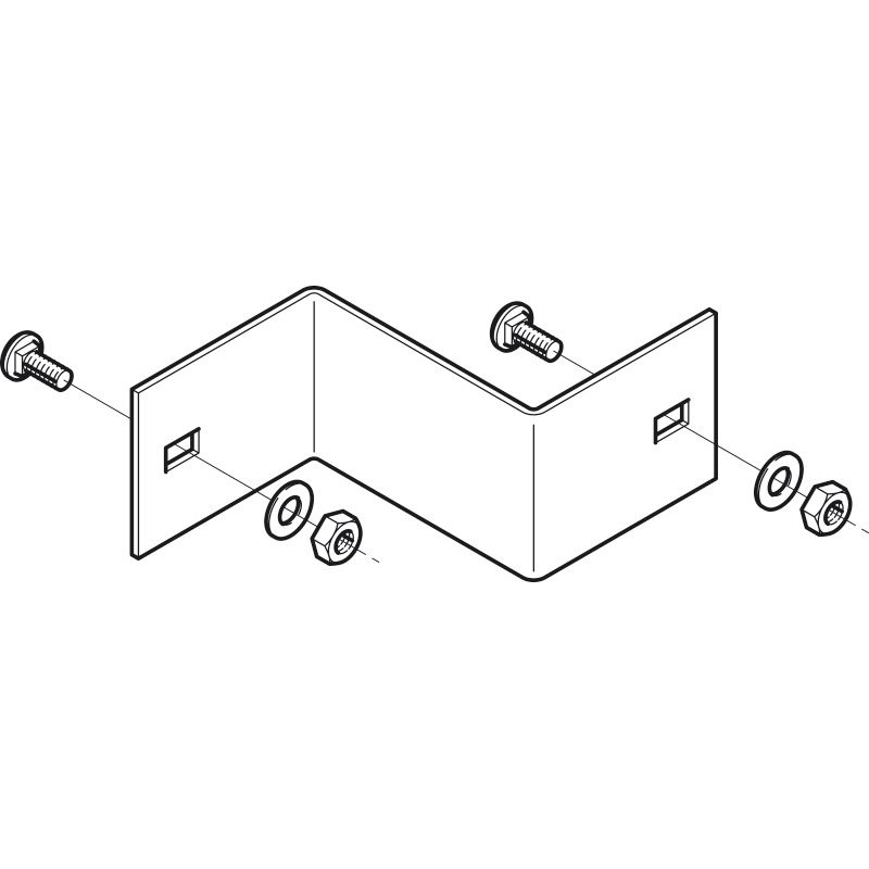 ��ARR ���a�Ⴂ����