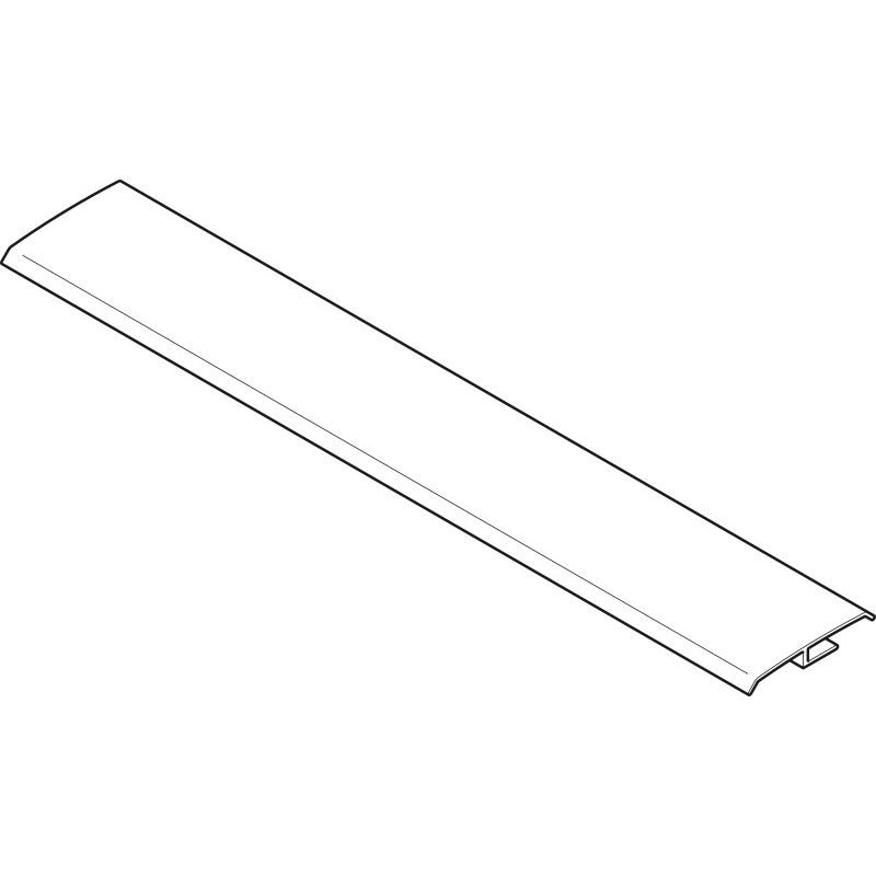 ACVBP �J�o�[�X�y�[�T�[