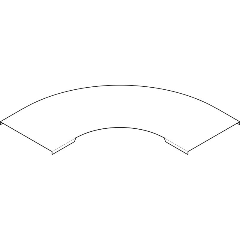 ACVL L�`����J�o�[