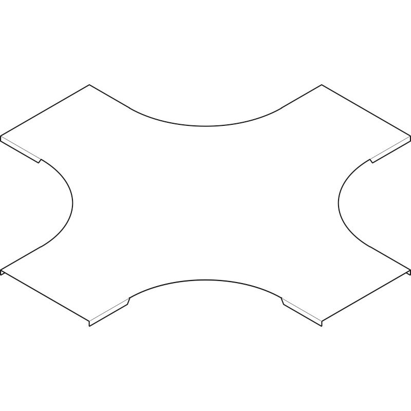 ACVX X�`����J�o�[