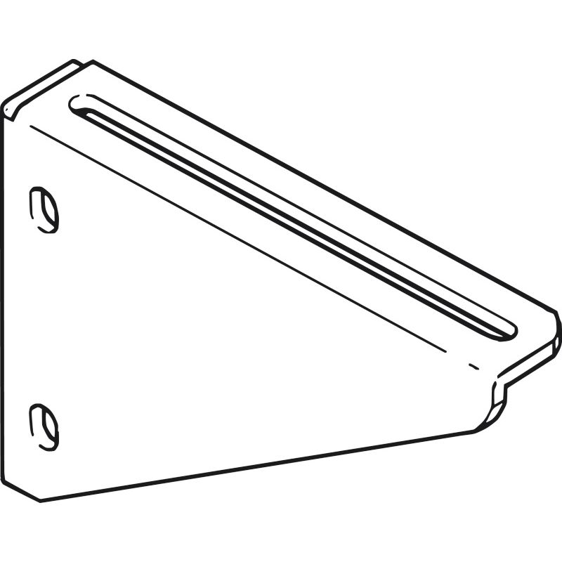 ARBKL10 �����x���p�u���P�b�g