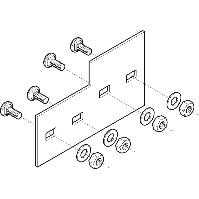 ARD �i�Ⴂ�p������