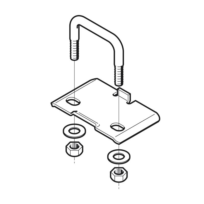 ARK1RF qt(OpȂڑp)ep