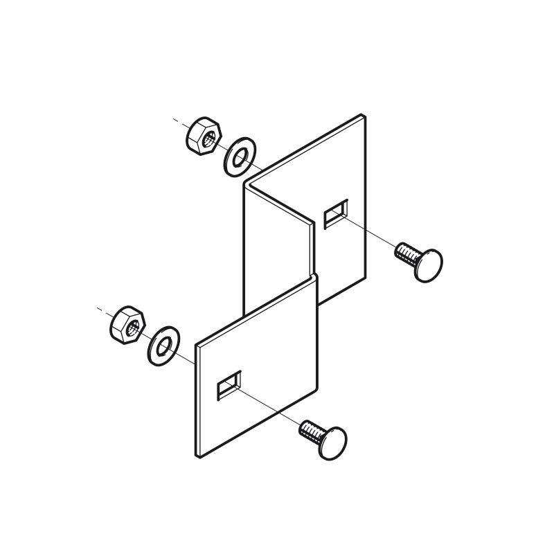 ARRD7-10-��L �i�Ⴂ���a����� ����