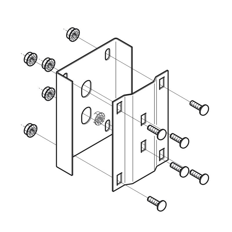 B15RNG1R �⋭�p������ �m���{���h�^�C�v