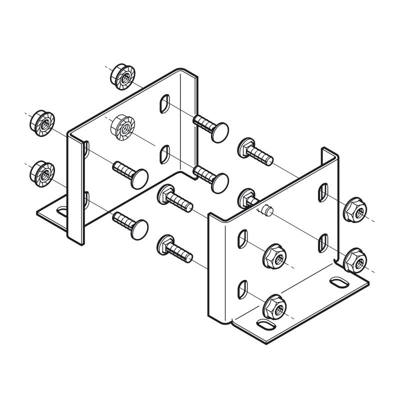 B15RNU1R �����x������