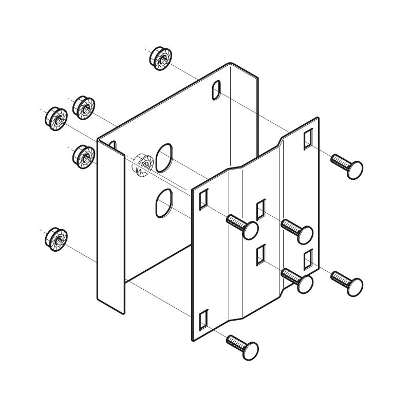 B20RNG1R �⋭�p������ �m���{���h�^�C�v