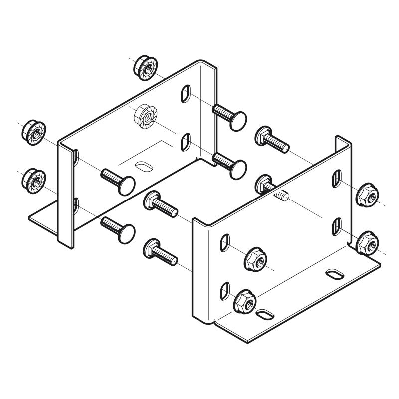 B20RNU1R �����x������