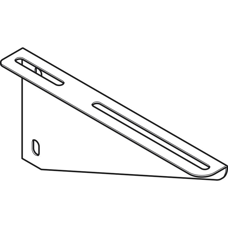 BKS �x���p�u���P�b�g