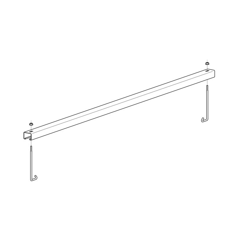 CVCQX120 ����J�o�[�������p�J�o�[�N�����v