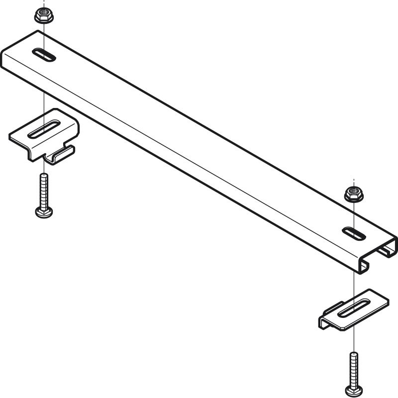 CVCW �J�o�[�N�����v