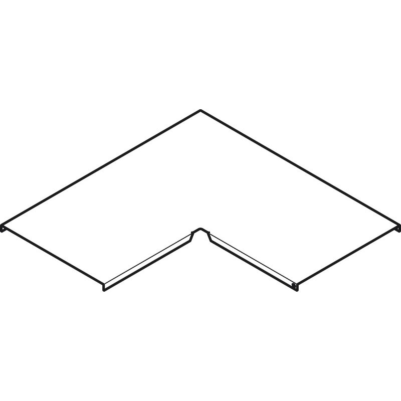 CVLAC ॊOpL`Jo[