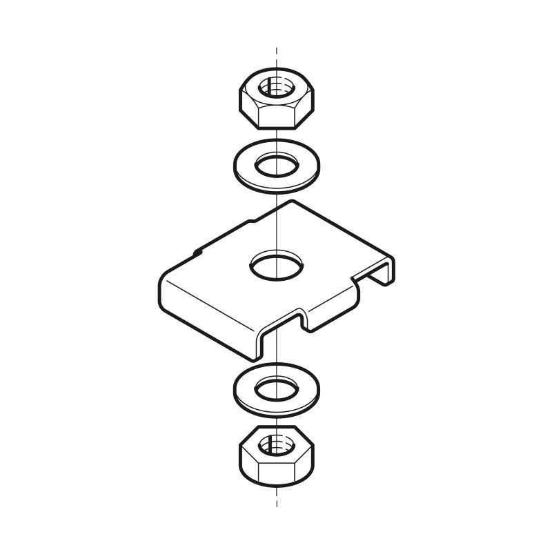 DH45U �T�|�[�g�݂����