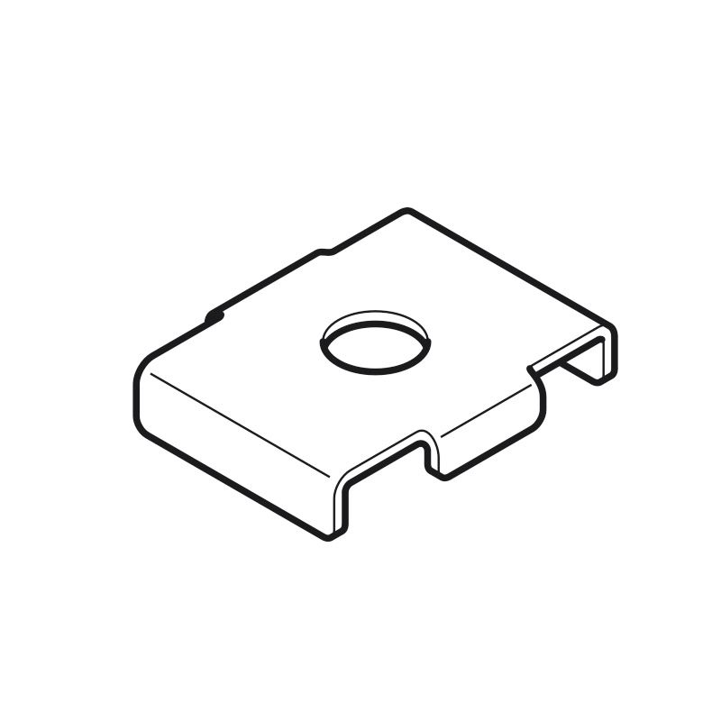 DH45UB �T�|�[�g�݂����