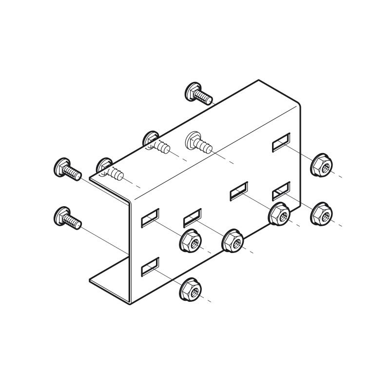 DRG1N �p������ �m���{���h�^�C�v