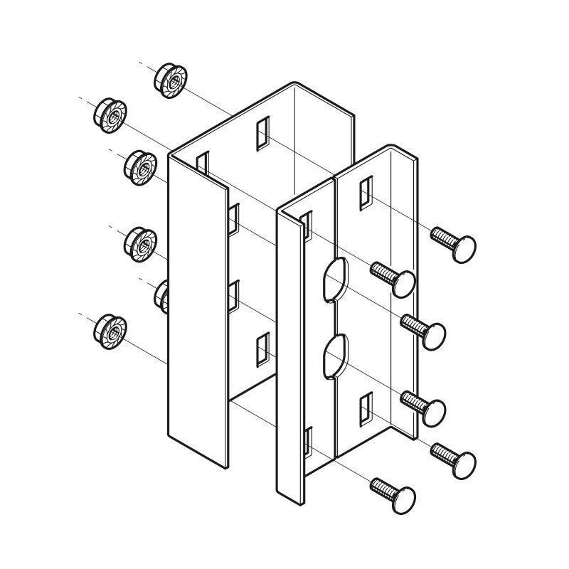 DRG1R �⋭�p������ �m���{���h�^�C�v