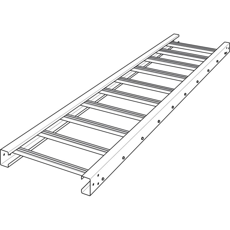 DRK �������b�N 3m �g����