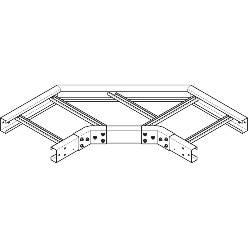 DRL L�`���򃉃b�N