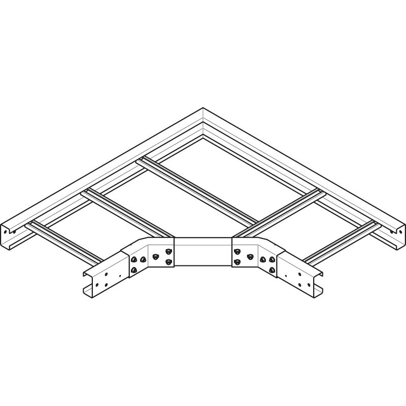 DRLA �O���pL�`���򃉃b�N