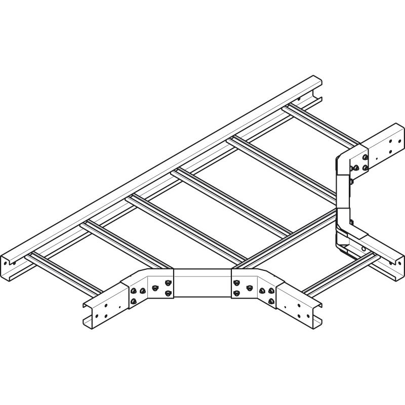 DRT T�`���򃉃b�N