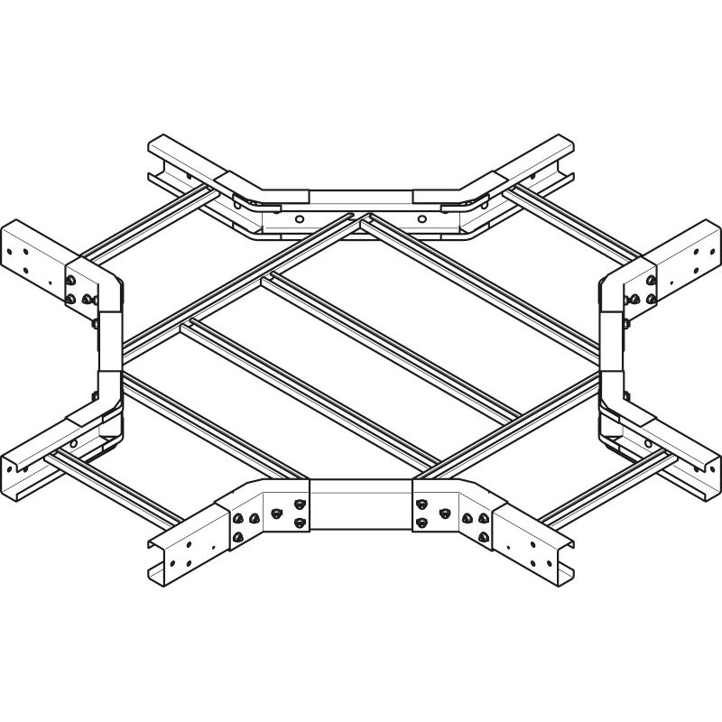 DRX X�`���򃉃b�N