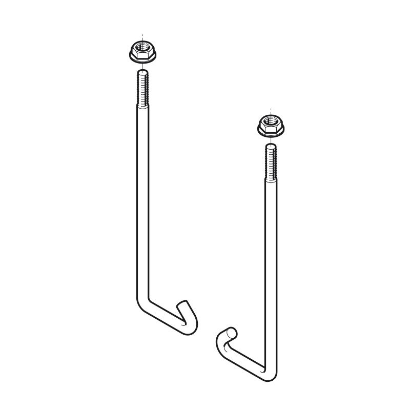 FB-CVCQ120 �J�o�[�N�����v�p�t�b�N�{���g(2�g)