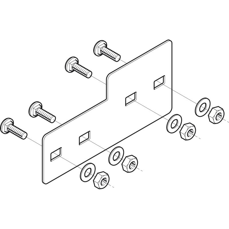 FRD �i�Ⴂ�p������