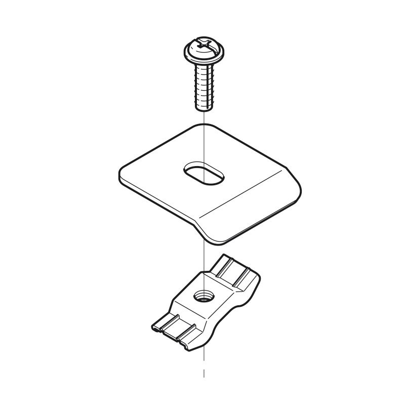 FRS2 �U��~�ߋ���