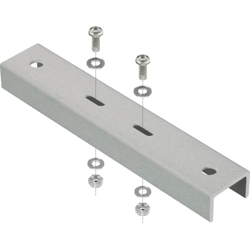 NPR15MB �݂�T�|�[�g