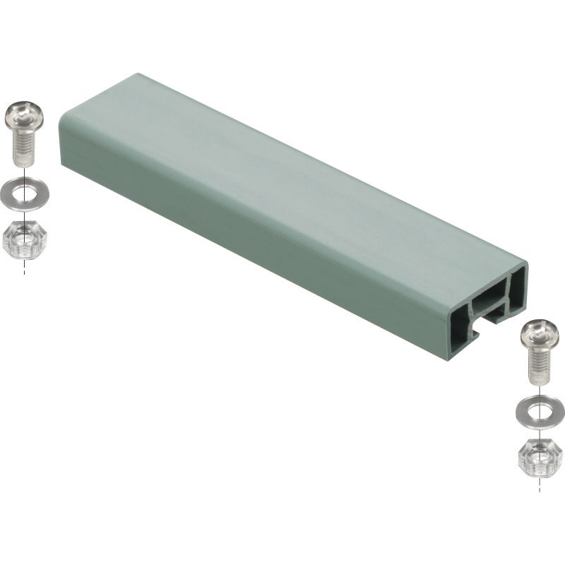 NPR15RM �⋭�q��