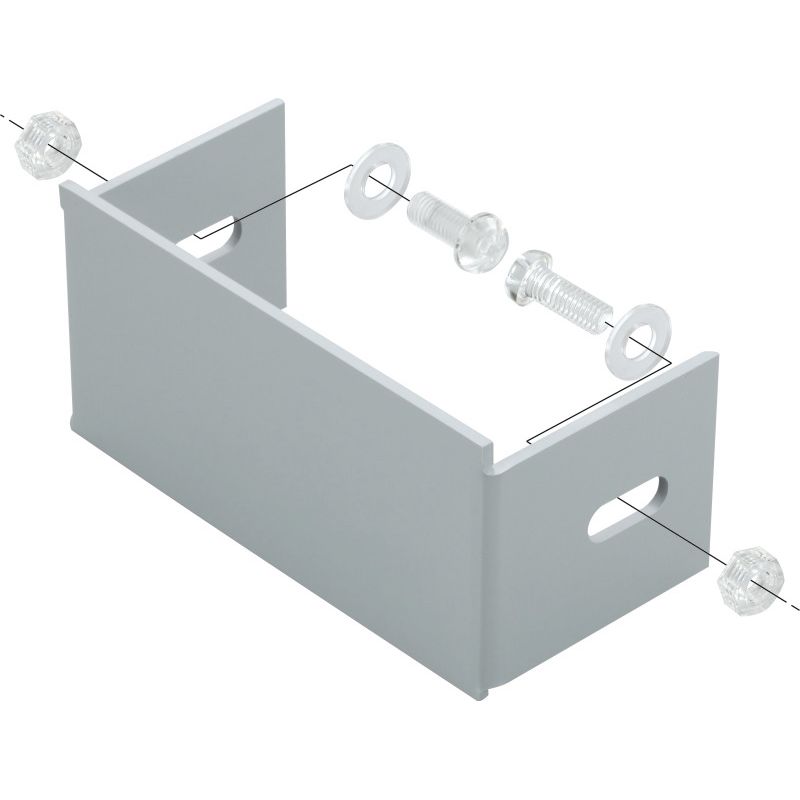 NPRC15K �G���h�L���b�v