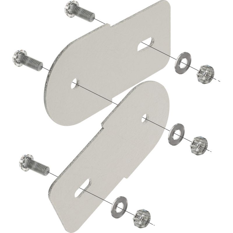 NPRFG1 �㉺���݌p����