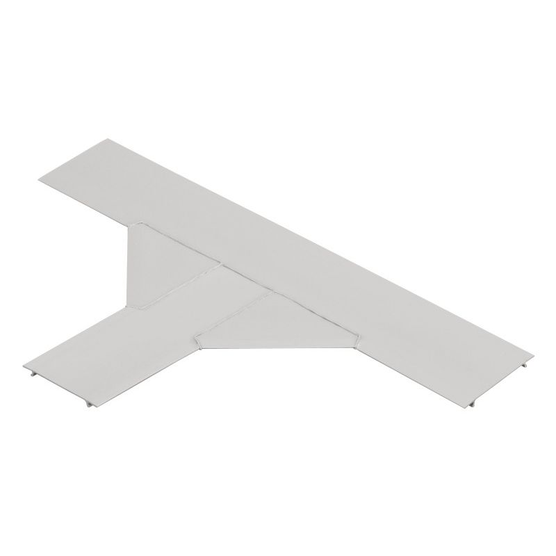 NPRFT15T T�`����J�o�[