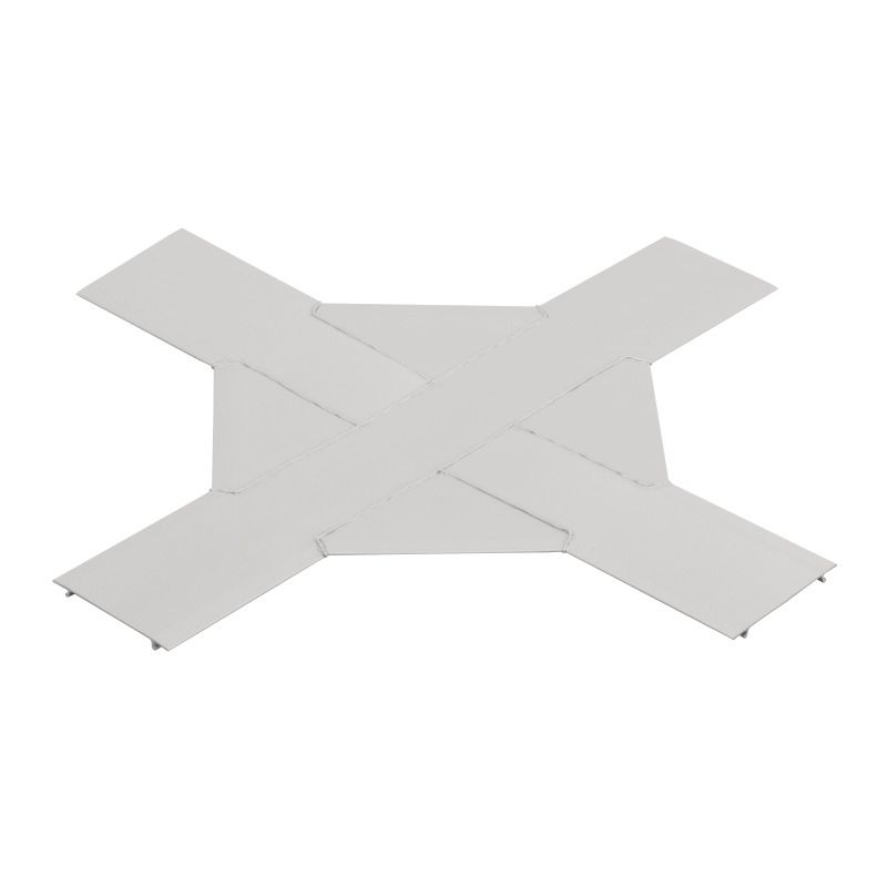 NPRFT15X X�`����J�o�[