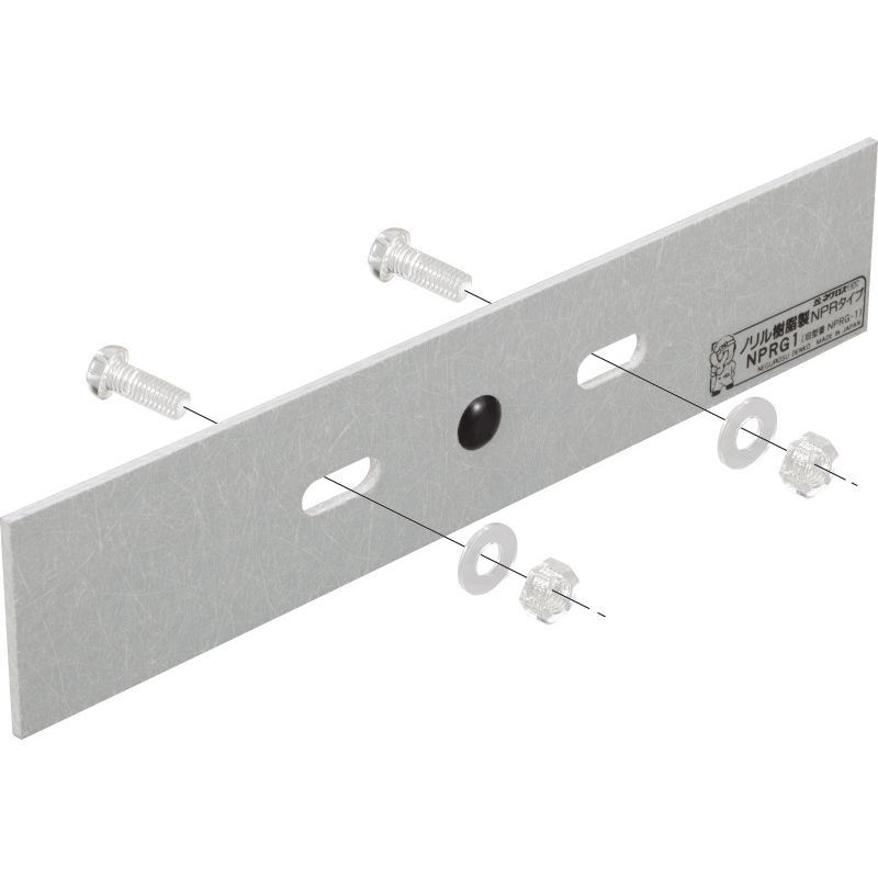 NPRG1 �p������