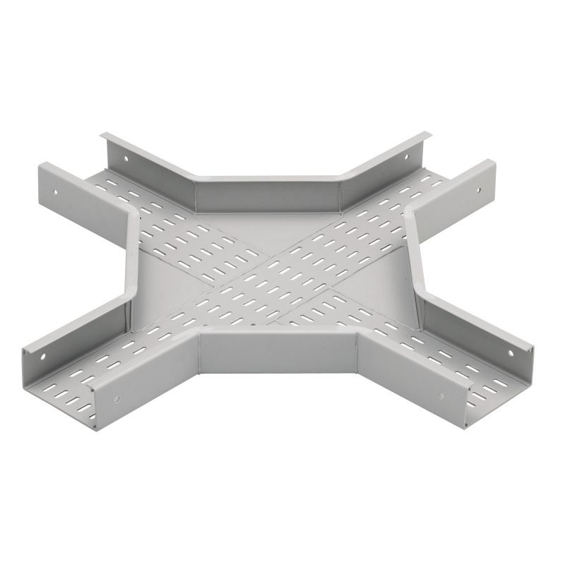 NPRX15 X�`���򃉃b�N