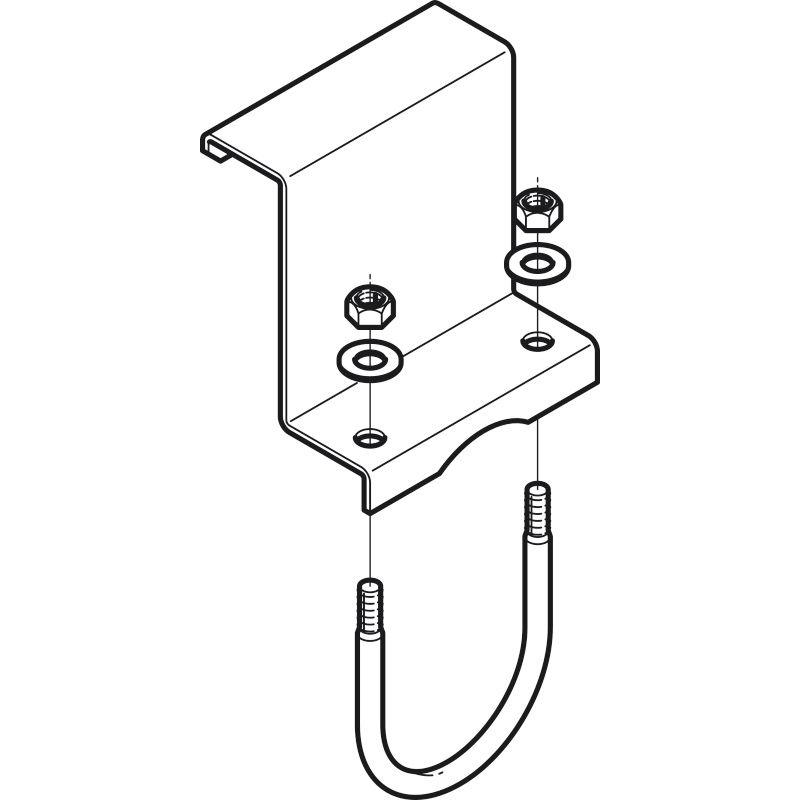 PB��3 �p�C�v�u���P�b�g�p�U��~�ߋ���