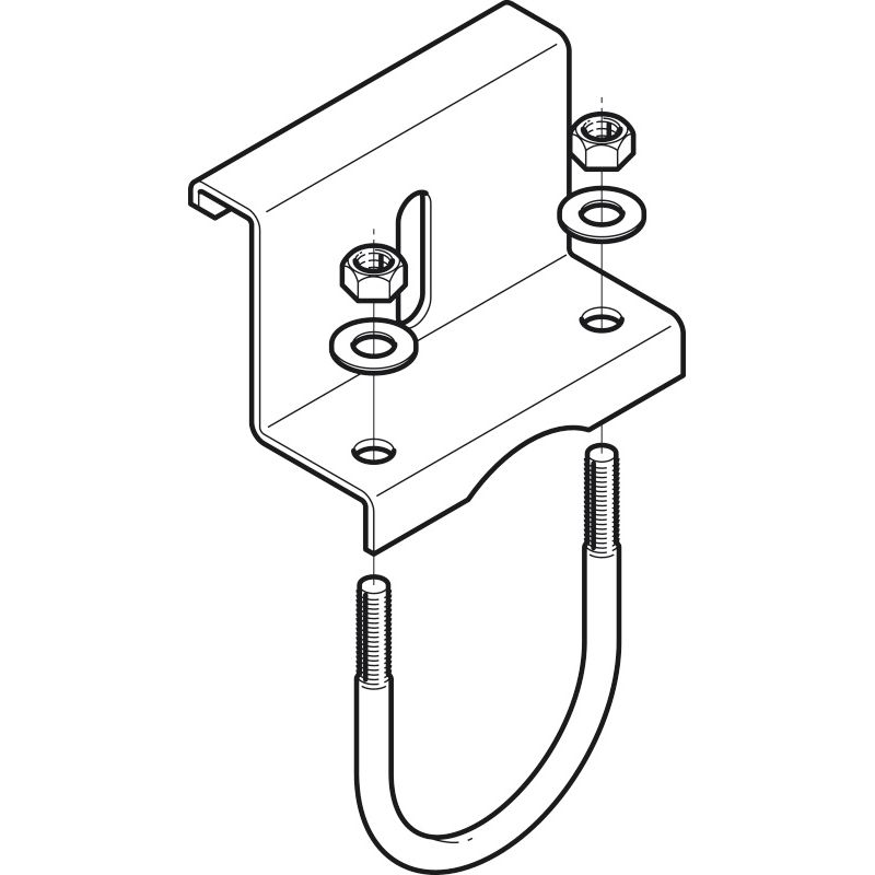 PBW1 �p�C�v�u���P�b�g�p�U��~�ߋ���