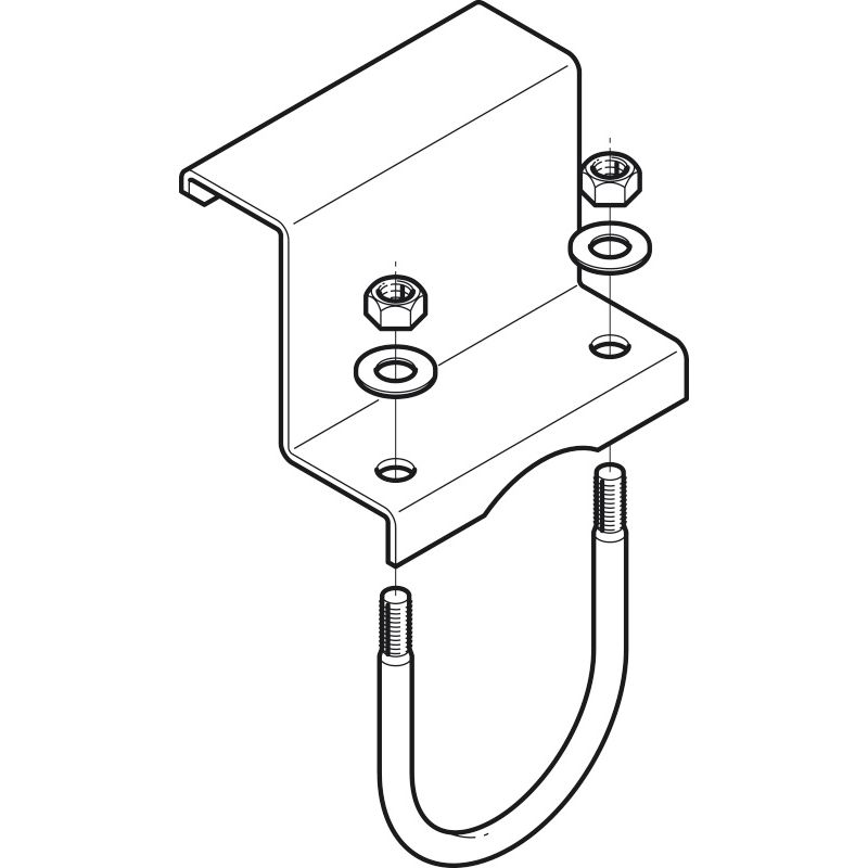 PBW3 �p�C�v�u���P�b�g�p�U��~�ߋ���