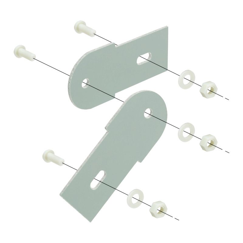 PRFG1 �㉺���݌p����