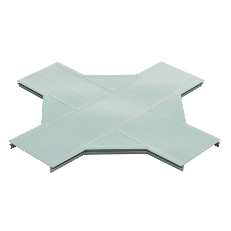 PRFT��X X�`����J�o�[