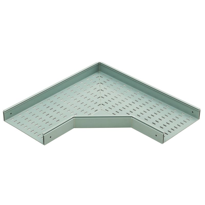 PRLA��A �O���pL�`���򃉃b�N(��i) ������