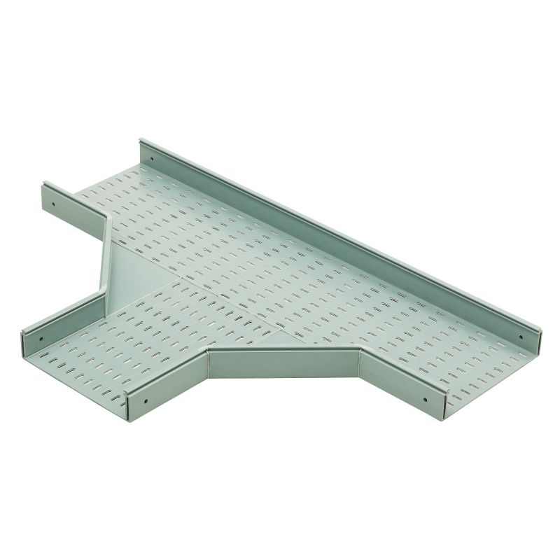 PRT��B T�`���򃉃b�N(��i) ���Ȃ�