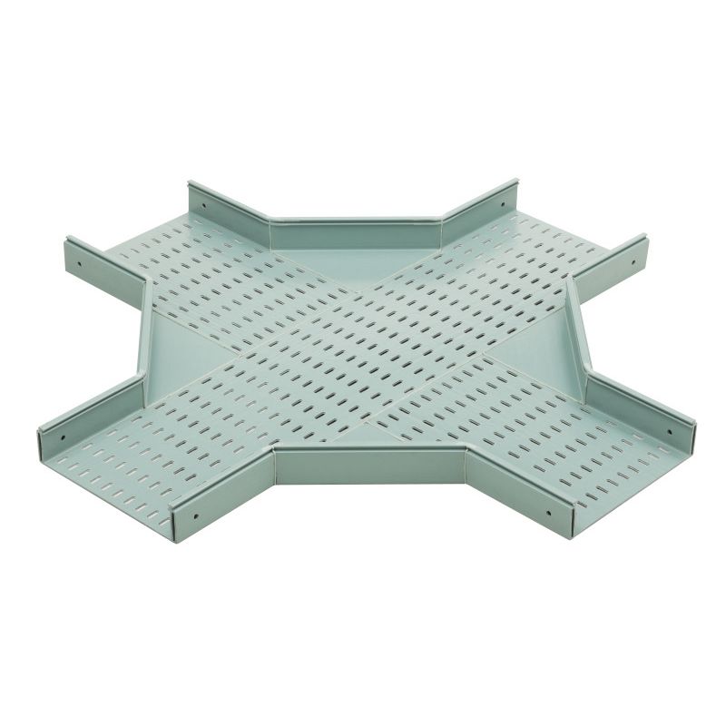 PRX��A X�`���򃉃b�N(��i) ������