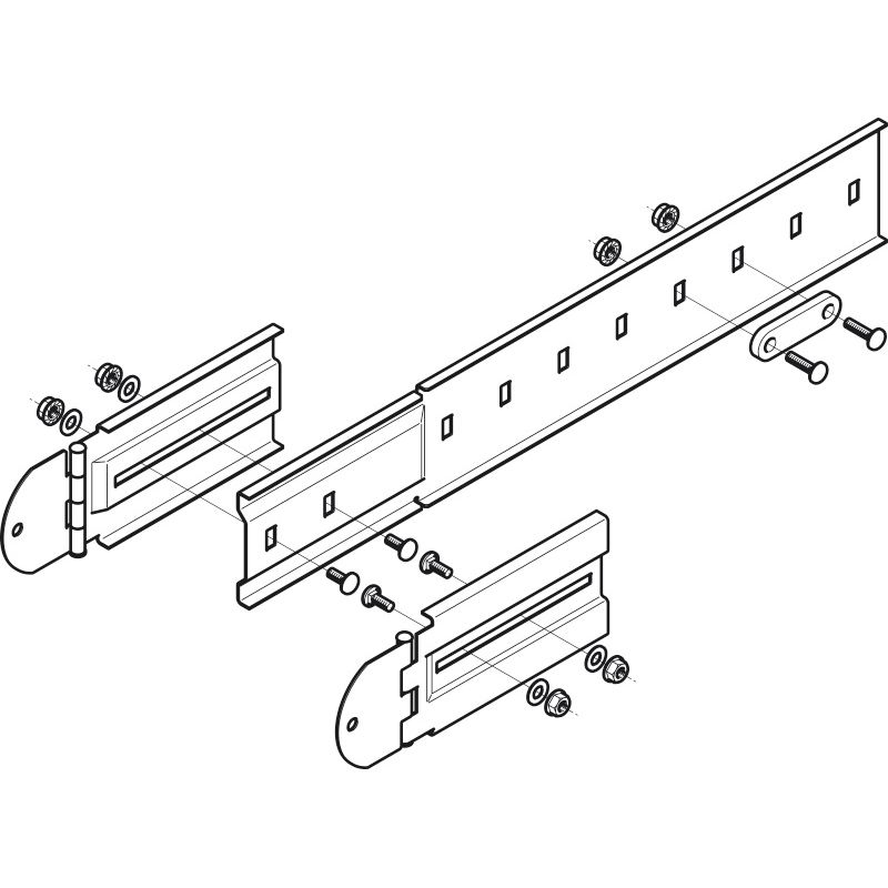 QRBL1 �}���`�^�������ݐڑ�����