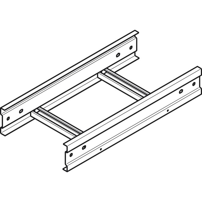 QRE �㉺�x���h���b�N