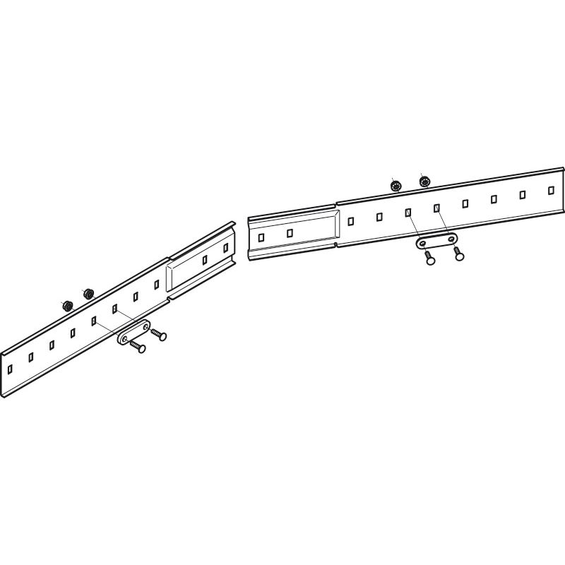 QRG1L �e���⑫�p������(2�g)