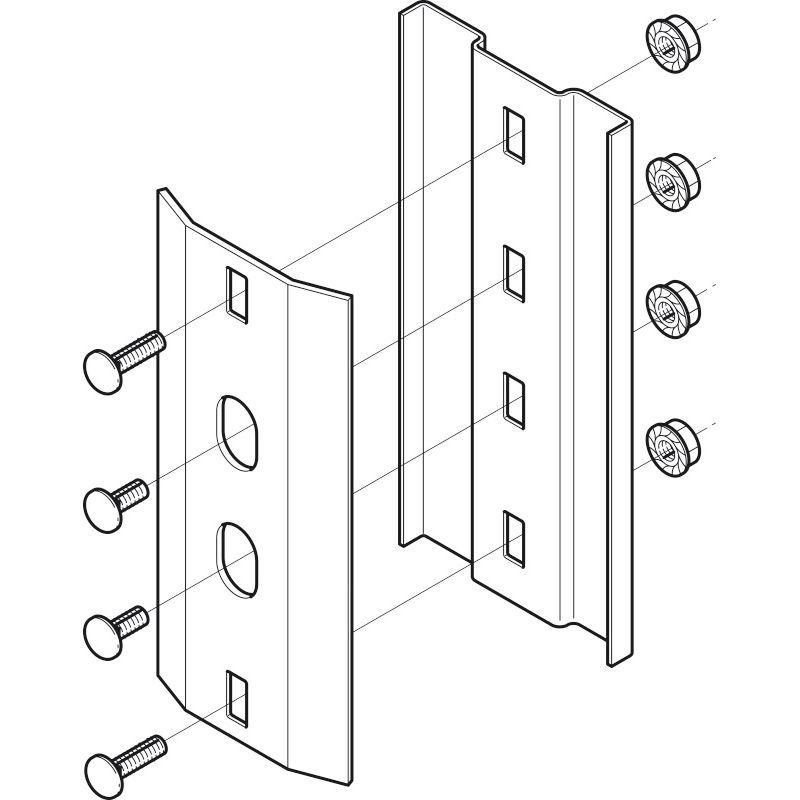 QRG1R �⋭�p������(�m���{���h�^�C�v)